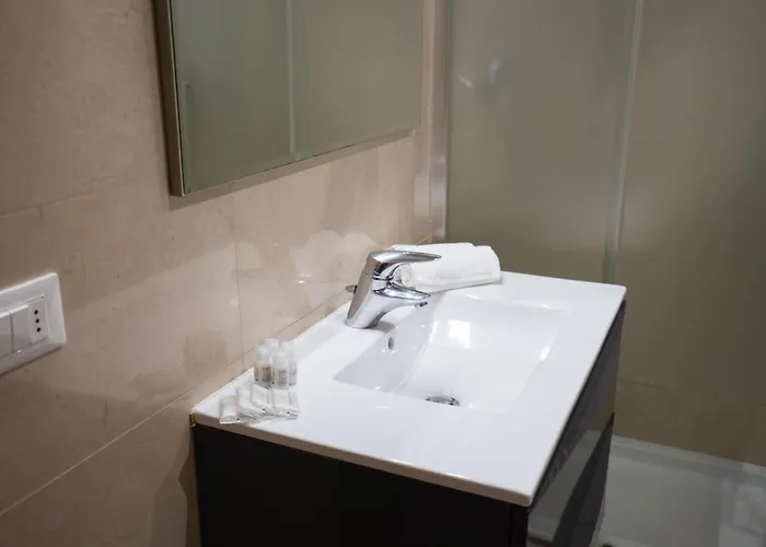 San Polo Studio * Venice