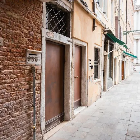 San Polo Studio